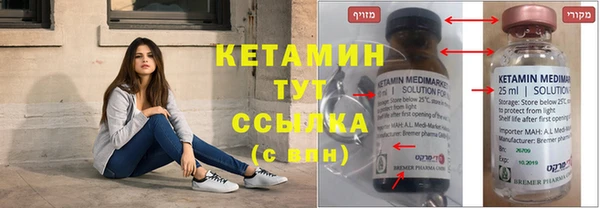 индика Сафоново