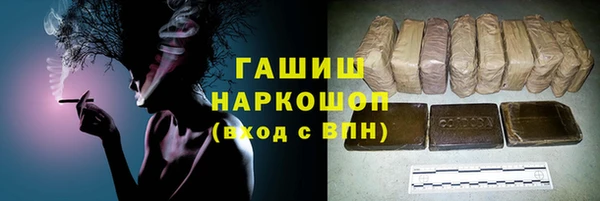 индика Сафоново
