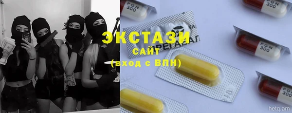 индика Сафоново