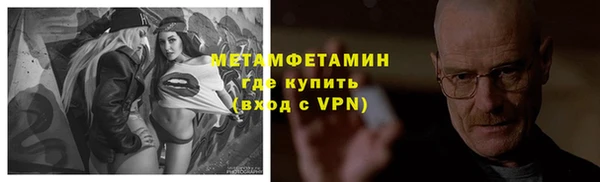индика Сафоново