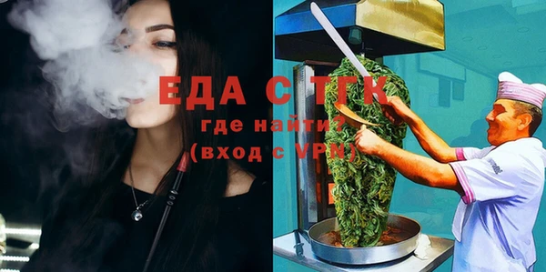 индика Сафоново