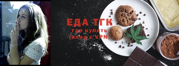 индика Сафоново