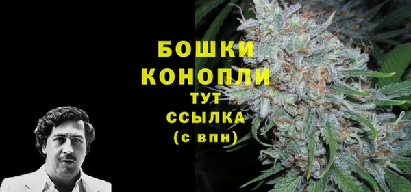 экстази Сатка