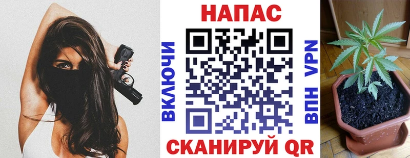 Купить закладки  Новый Оскол  Каннабис White Widow 